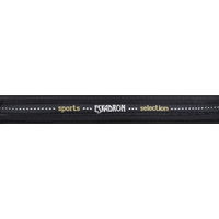 Produktbild von Eskadron Standard Halfter Sliding Buckle für Ponys aus Stoff