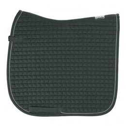 Produktbild von Eskadron Standard Schabracke Cotton Silver aus Baumwolle