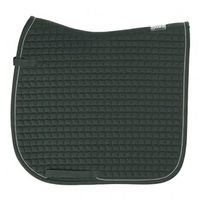 Produktbild von Eskadron Standard Schabracke Cotton Silver aus Baumwolle