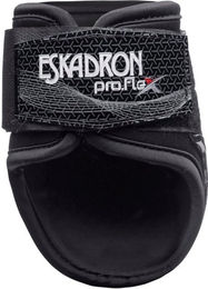 Eskadron Streichkappe Pro Flex Classic Schwarz Größe L – Bild 1 von 5