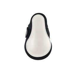 Eskadron Streichkappen Protection Elastic H Core Weiß – Bild 1 von 1