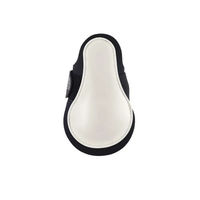 Produktbild von Eskadron Streichkappen Protection Elastic H Core Weiß