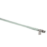 Produktbild von Eskadron Strick DURALASTIC PH Classic Sports Frühjahr 2024 Grün - 2 m