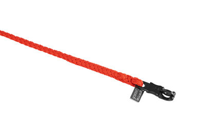 Produktbild von Eskadron Strick Dynamic mit Panikhaken in Schwarz oder Rot