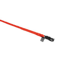 Produktbild von Eskadron Strick Dynamic mit Panikhaken in Schwarz oder Rot