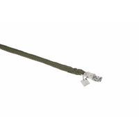 Produktbild von Eskadron Strick Führstrick Classic Sports mit Panikhaken Duralastic in Dusty Olive