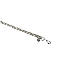 Produktbild von Eskadron Strick mit Karabiner Mehrfarbig Bunt Grün Beige Grau