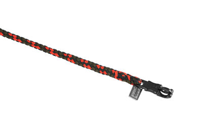 Produktbild von Eskadron Strick Regular mit Panikhaken Dynamic in Schwarz und Bunt