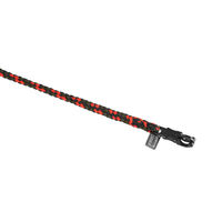 Produktbild von Eskadron Strick Regular mit Panikhaken Dynamic in Schwarz und Bunt