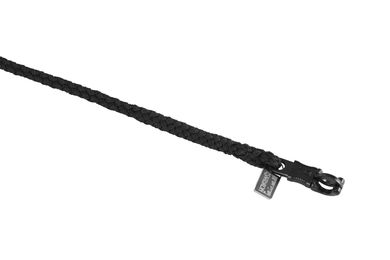 Produktbild von Eskadron Strick Regular mit Panikhaken Dynamic Schwarz