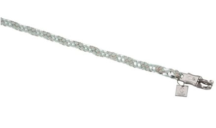 Eskadron Strick REGULAR PH Classic Sports Silber – Bild 1 von 1
