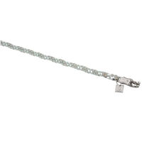 Produktbild von Eskadron Strick REGULAR PH Classic Sports Silber