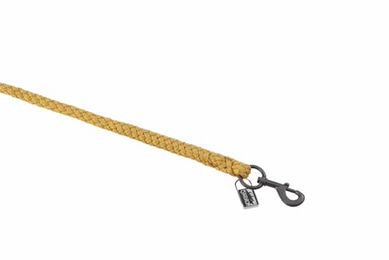 Produktbild von Eskadron Strick Regular Swivel Hook Gold Gelb Platinum 2025 - 2 m