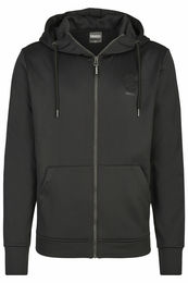 Produktbild von Eskadron Sweatjacke Herren Reflex Schwarz
