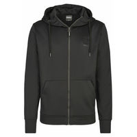 Produktbild von Eskadron Sweatjacke Herren Reflex Schwarz
