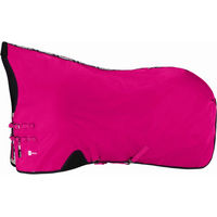 Produktbild von Eskadron Weidedecke Beta 1680D für Pferde Farbe Lipstick 160 cm