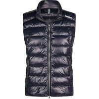 Produktbild von Eskadron Weste Quilt Navy Blau XS