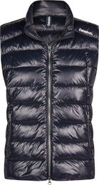 Eskadron Weste Quilt navy XL – Bild 1 von 4