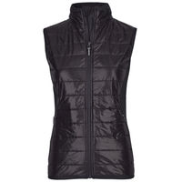 Produktbild von Eskadron Weste Reflexx 23 Schwarz Größe S