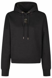 Eskadron Women Hood Sparkle Heritage 2025 Hoodie aus Baumwolle – Bild 1 von 4
