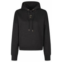 Produktbild von Eskadron Women Hood Sparkle Heritage 2025 Hoodie aus Baumwolle