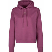 Produktbild von Eskadron Women Hood Sparkle Heritage 2025 Hoodie Damen Beere Lila Pink Grösse L