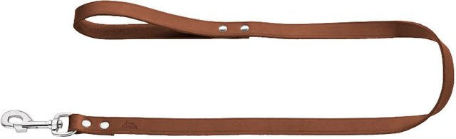 Eskadron x Hunter Craft VL Leine Cognac Größe L – Bild 1 von 1