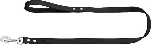 Eskadron x Hunter Craft VL Leine Schwarz Größe L – Bild 1 von 1