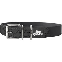 Produktbild von Eskadron x Hunter Spark Halsband Schwarz 45 cm