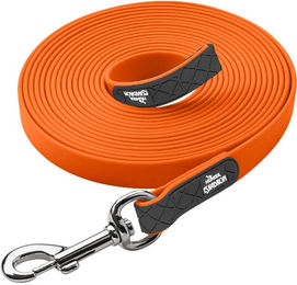 Eskadron x Hunter Spark Suchleine Neon Orange Größe XL – Bild 1 von 1
