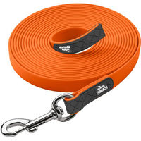 Produktbild von Eskadron x Hunter Spark Suchleine Neon Orange Größe XL