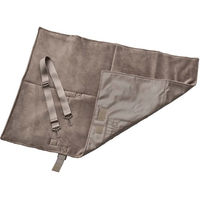 Produktbild von Eskadron x Hunter Voyage Reisedecke für Pferde in Taupe