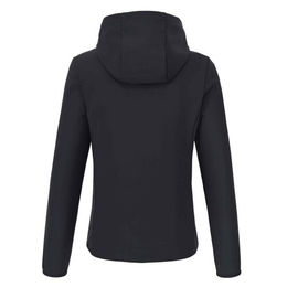 Produktbild von ESMaddy Damen Cardigan Euro-star Schwarz Größe S