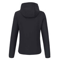 Produktbild von ESMaddy Damen Cardigan Euro-star Schwarz Größe S