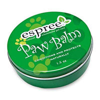 Produktbild von Espree Paw Balm Bio Pfotenpflege für Hunde und Katzen 44ml