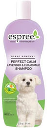 Espree Perfect Calm Shampoo Lila – Bild 1 von 1