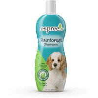 Produktbild von Espree Rainforest Shampoo 355 ml