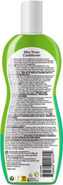 Espree Silky Show Conditioner Spülung 355ml – Bild 1 von 4