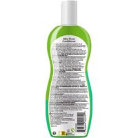 Produktbild von Espree Silky Show Conditioner Spülung 355ml