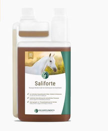 ESS Saliforte Immunstärkung Tropfen – Bild 1 von 1