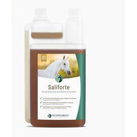 Produktbild von ESS Saliforte Immunstärkung Tropfen