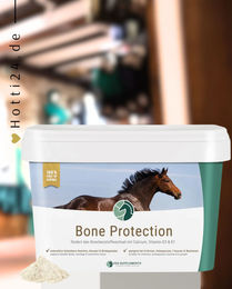Produktbild von ESS Supplements Bone Protection Gelenk- und Knochenunterstützung 3kg
