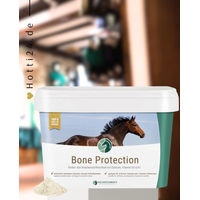 Produktbild von ESS Supplements Bone Protection Gelenk- und Knochenunterstützung 3kg