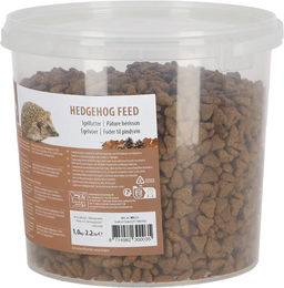Produktbild von Esschert Design Igelfutter