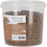 Produktbild von Esschert Design Igelfutter