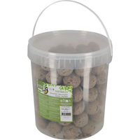 Produktbild von Esschert Design Meisenknödel für Vögel ohne Netz