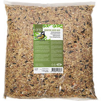 Produktbild von Esschert Design Streufutter Wintersaatmischung für Wildvögel 2,5 kg
