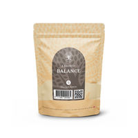 Produktbild von Essential Foods Balance Hundefutter Pute Monoprotein für kleine Hunde 2,5kg