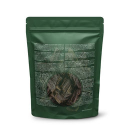 Produktbild von Essential Foods Beef Delights Trockenfleisch Rind Monoprotein mit hohem Fleischanteil 150g