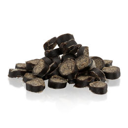 Produktbild von Essential Foods Belohnungssnack Lamm und Brombeere Monoprotein